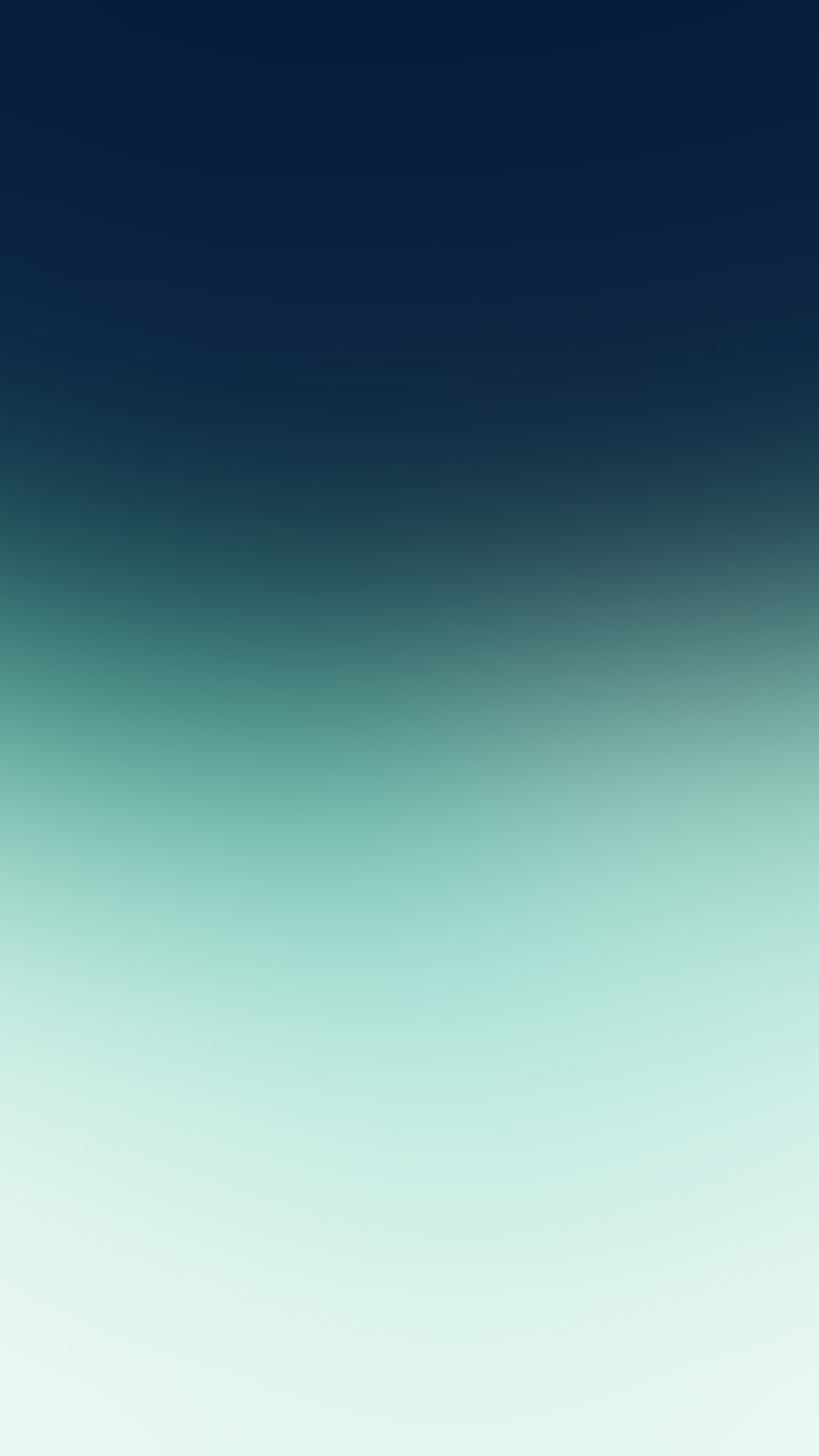 Green Blue Gradient Android Wallpaper Data Src Green Blue Gradient
