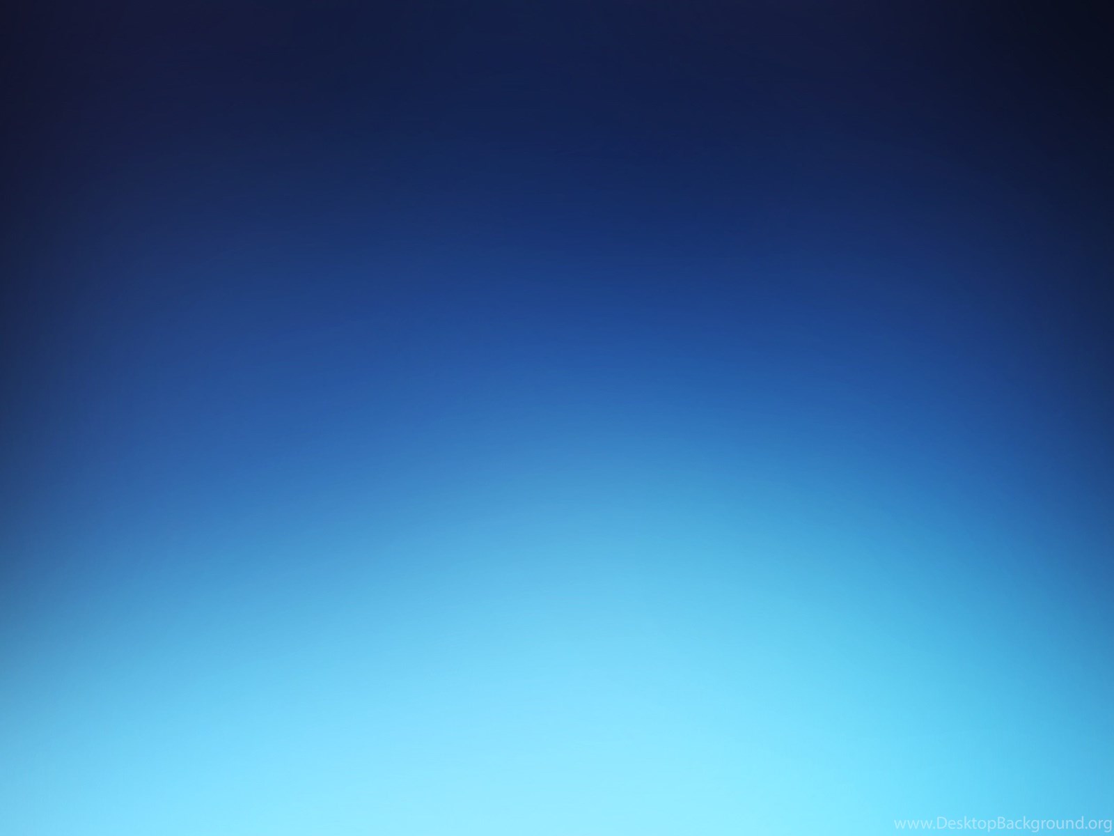 Light Blue Gradient Wallpapers - Wallpaper Cave