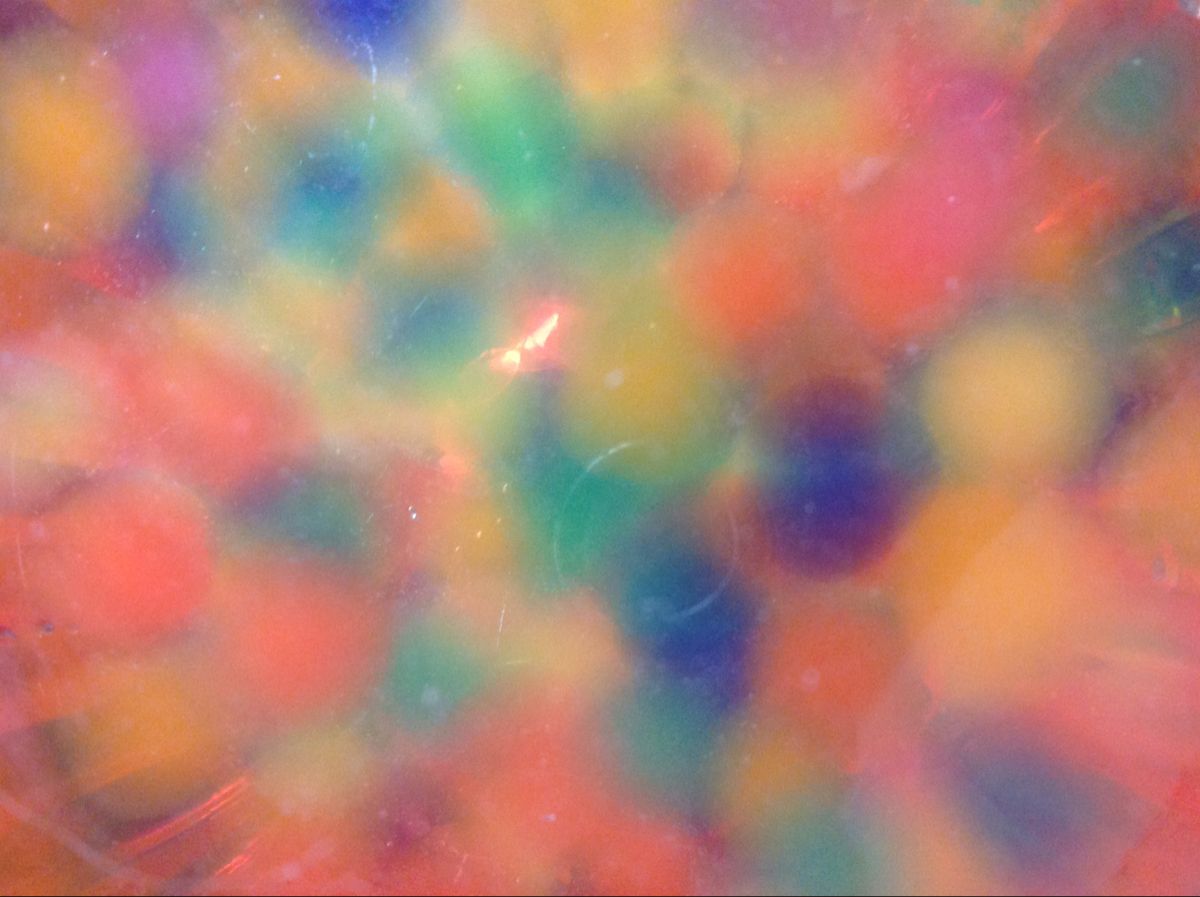 Orbeez Wallpaper. Cool wallpaper, Wallpaper