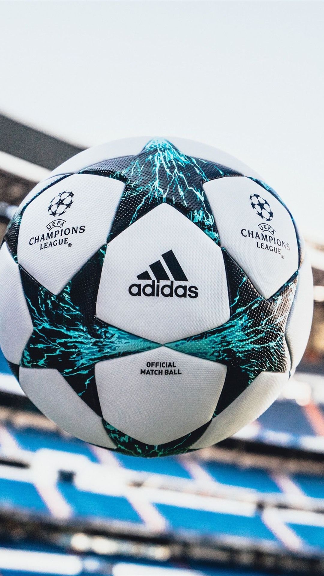 Soccer Ball Adidas ideas. soccer ball, soccer, ball