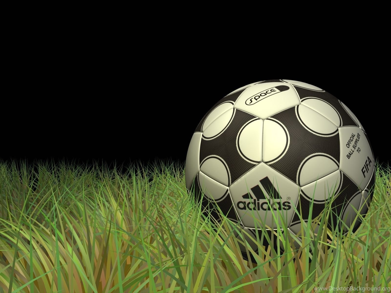 Top Adidas Soccer Wallpaper Image For Desktop Background
