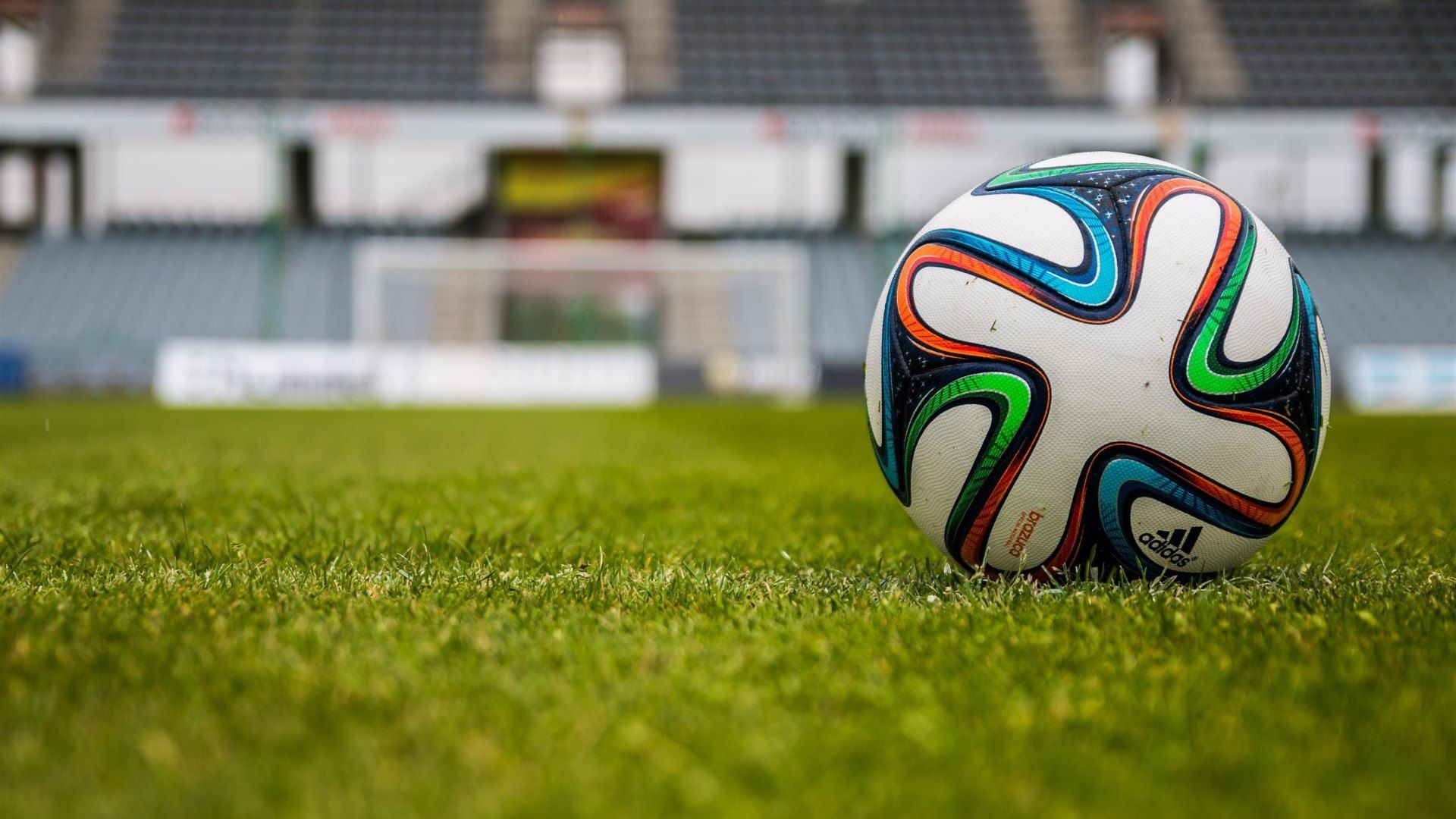Free download 70 Soccer Ball Wallpaper [1920x1080] for your Desktop, Mobile & Tablet. Explore Futbol Adidas Wallpaper. Futbol Adidas Wallpaper, Awesome Futbol Wallpaper, Adidas Wallpaper