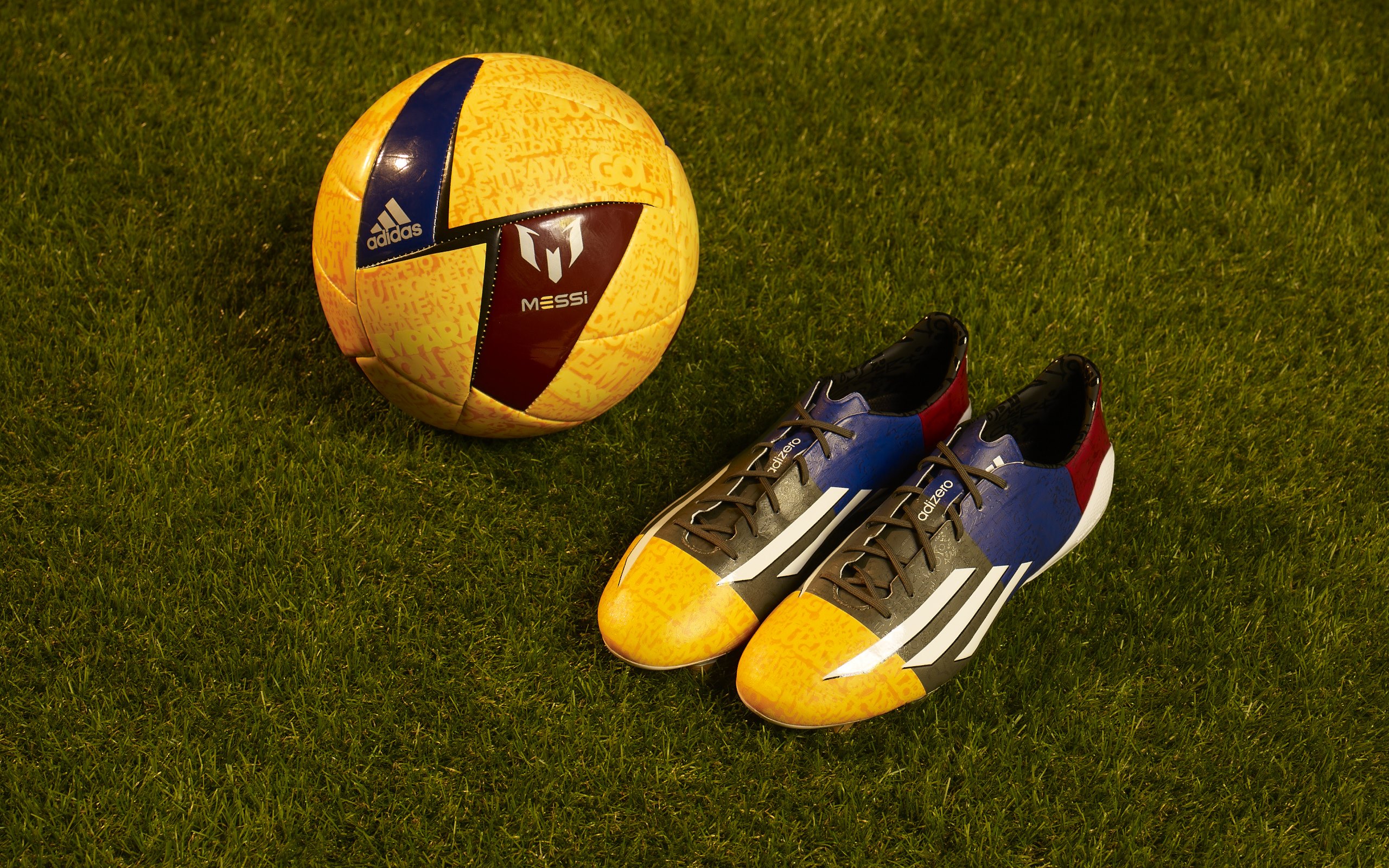 Download Free Adidas Soccer Background