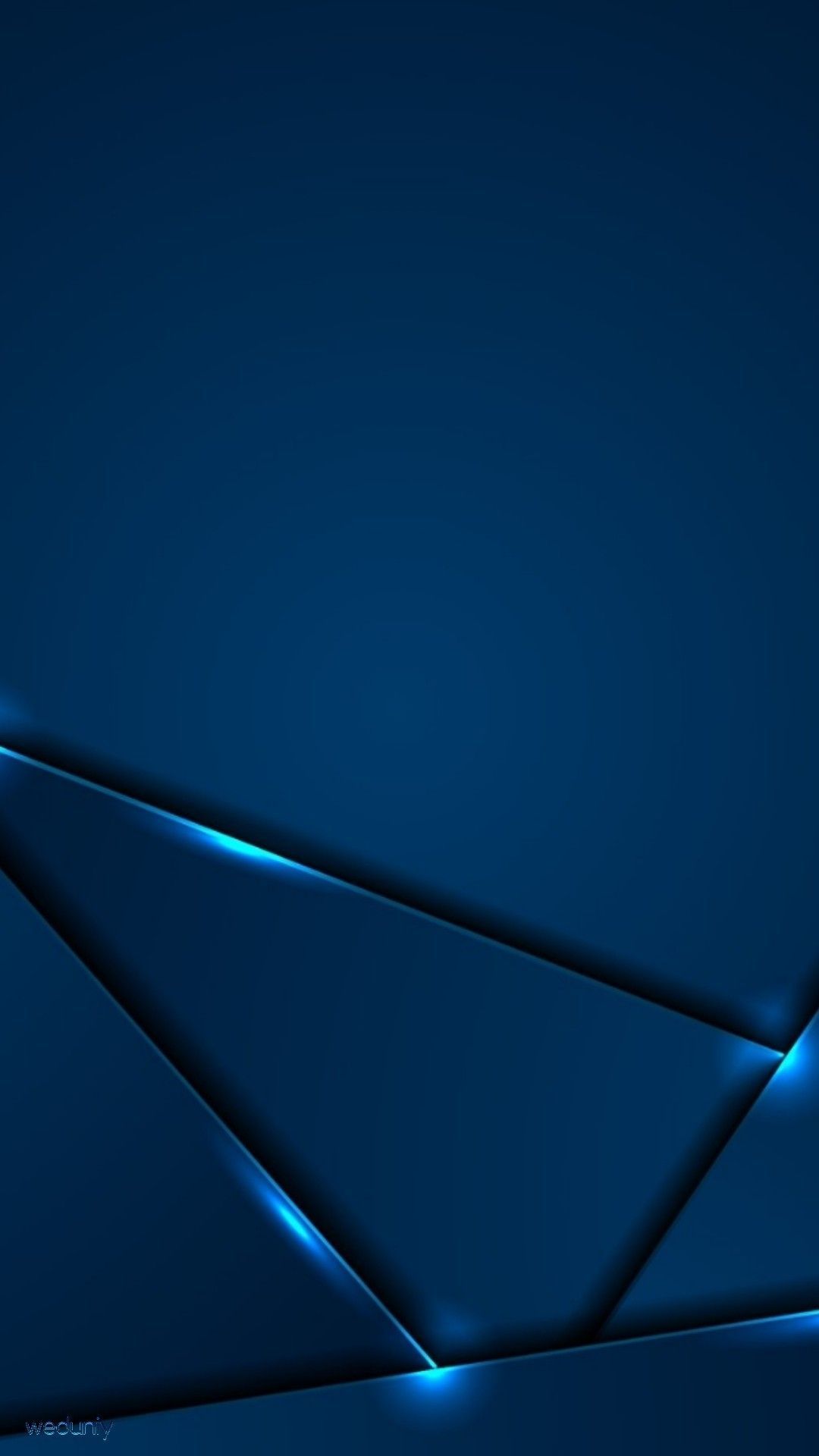 Blue Colour Wallpaper Desktop. Color wallpaper iphone, Navy wallpaper, Blue colour wallpaper
