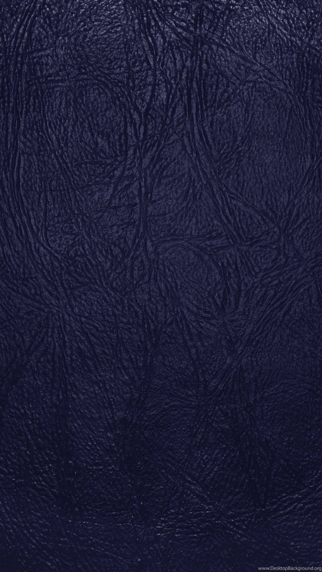 Navy Blue Wallpaper Desktop Background