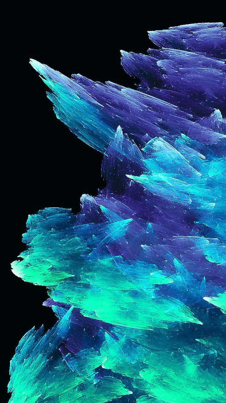 hd abstract wallpapers for android smartphones