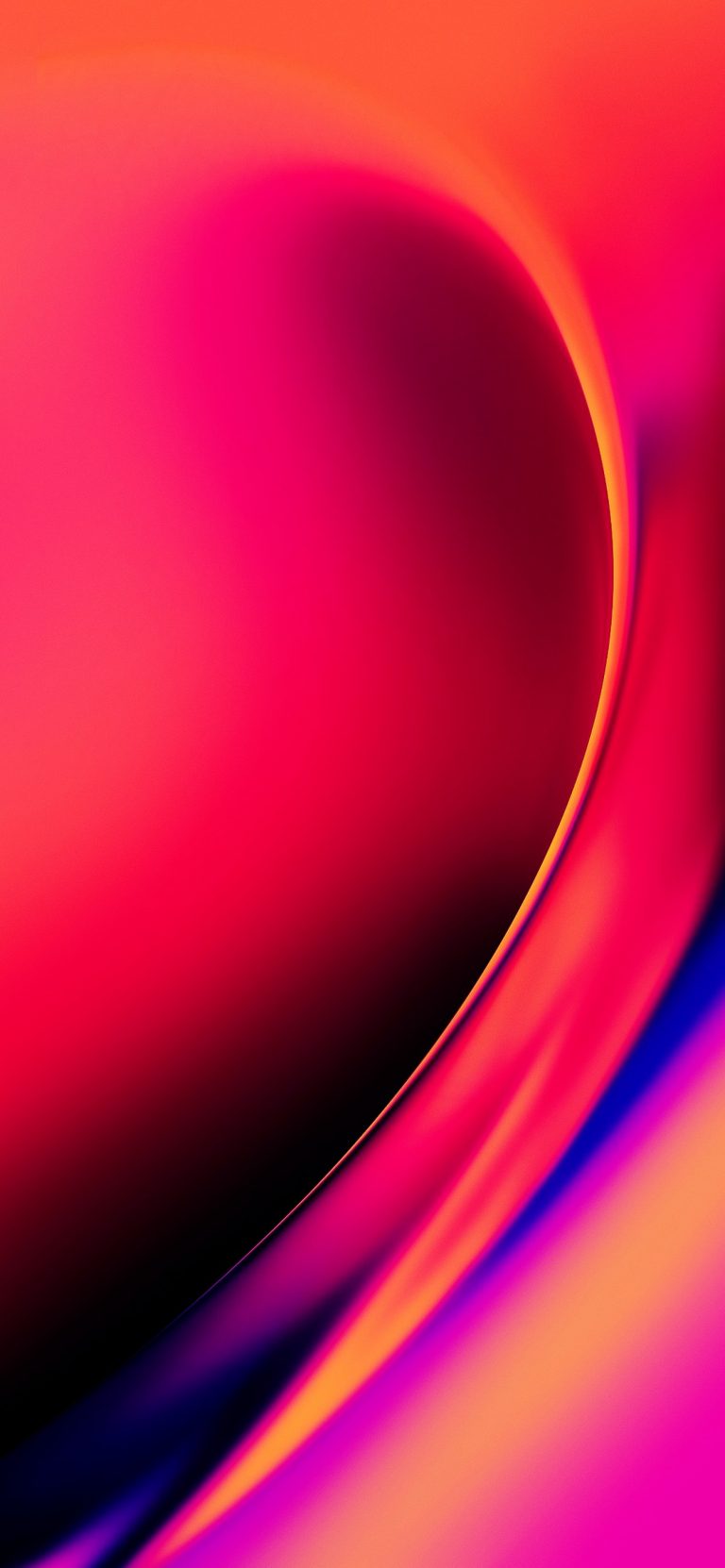 Abstract 1242X2688 Archives