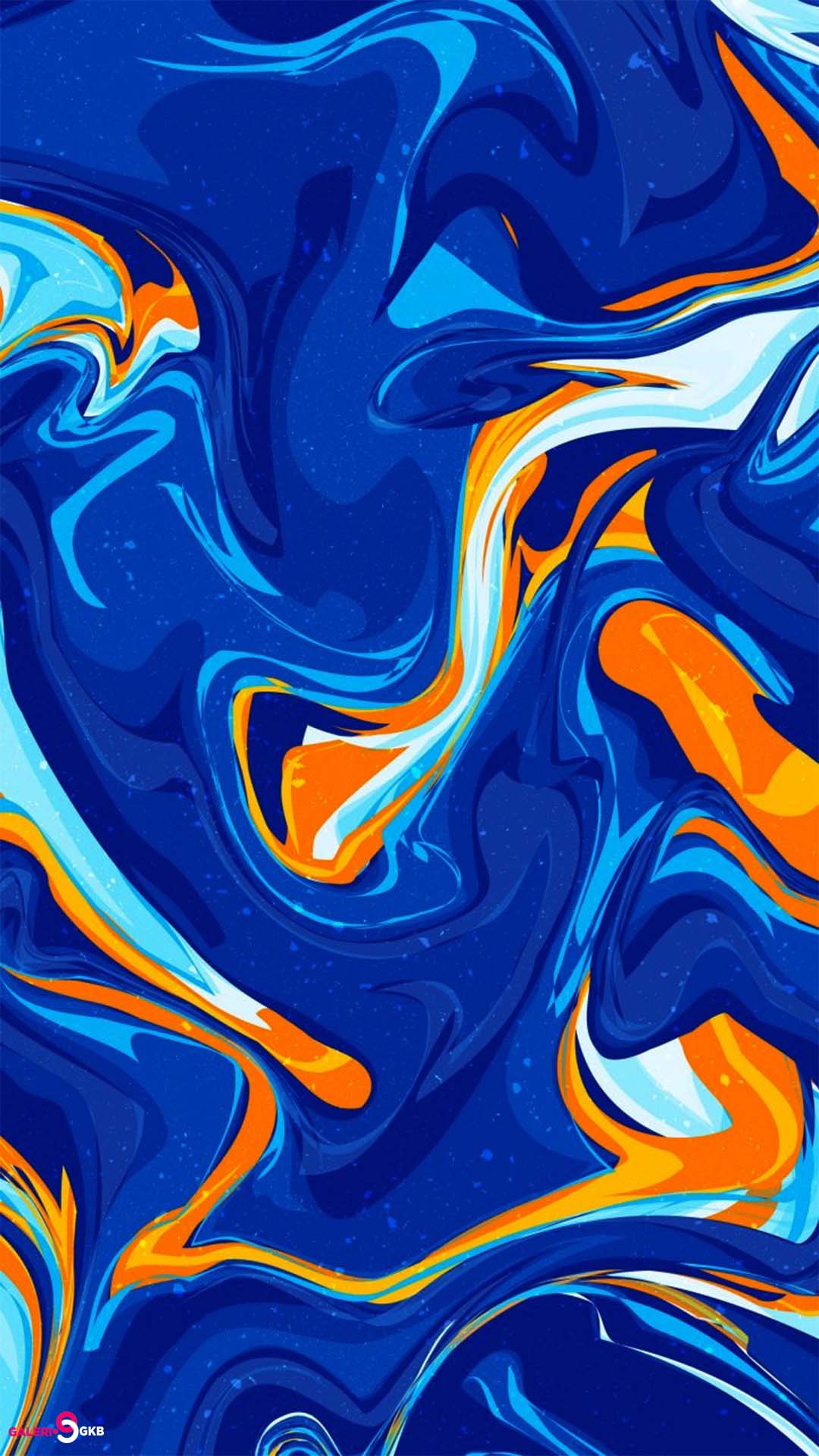 Abstract Pattern Wallpaper HD 4K For Android and iPhone Smartphone