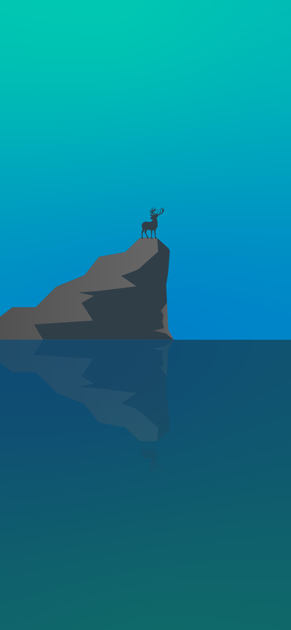 Phone Wallpaper HD 4K