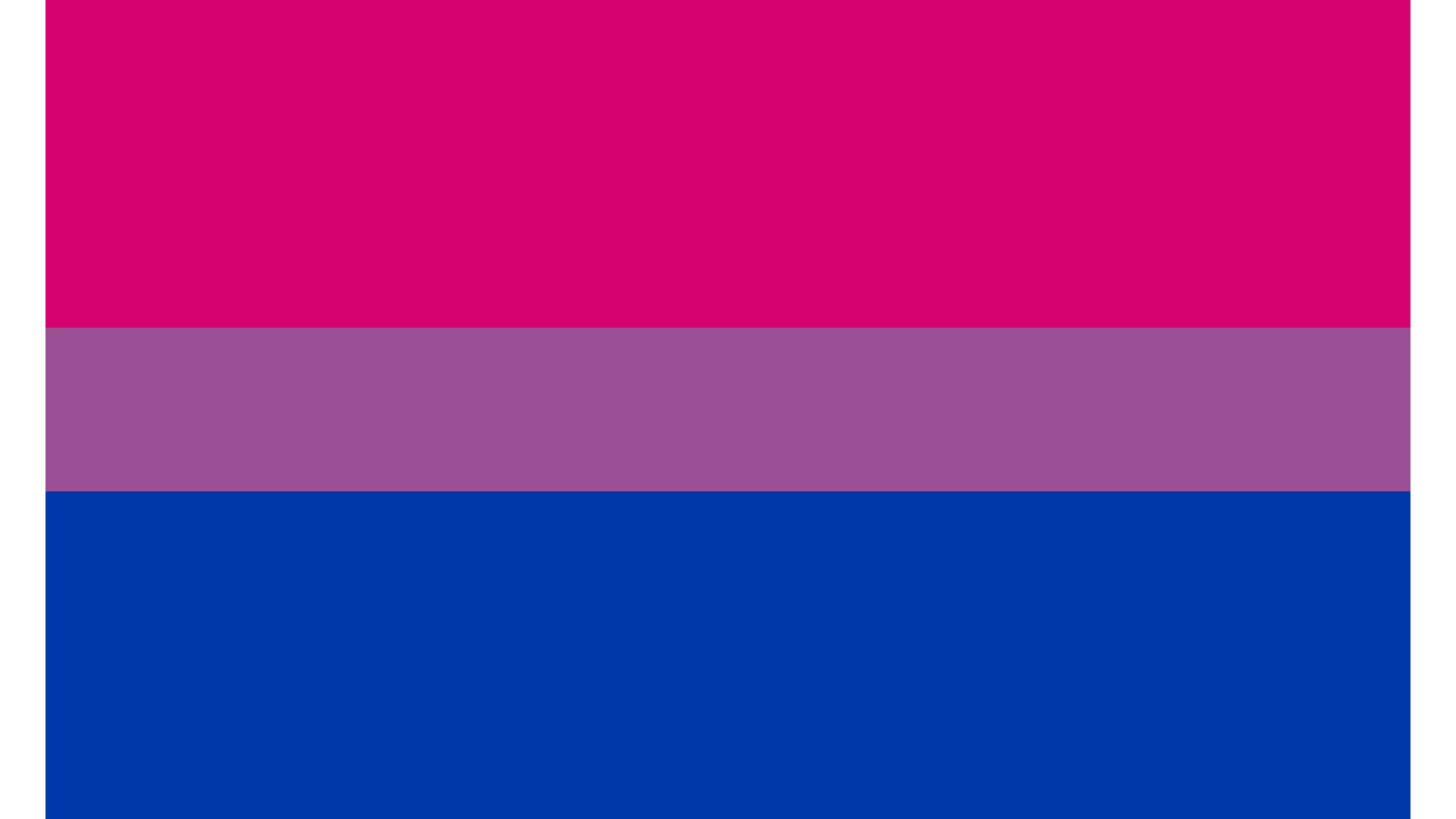 bi pride wallpaper, blue, violet, pink, purple, red, magenta, lilac, electric blue, cobalt blue, azure
