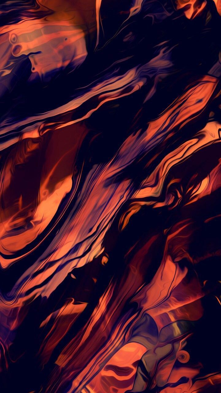 Abstract iphone HD wallpapers  Pxfuel