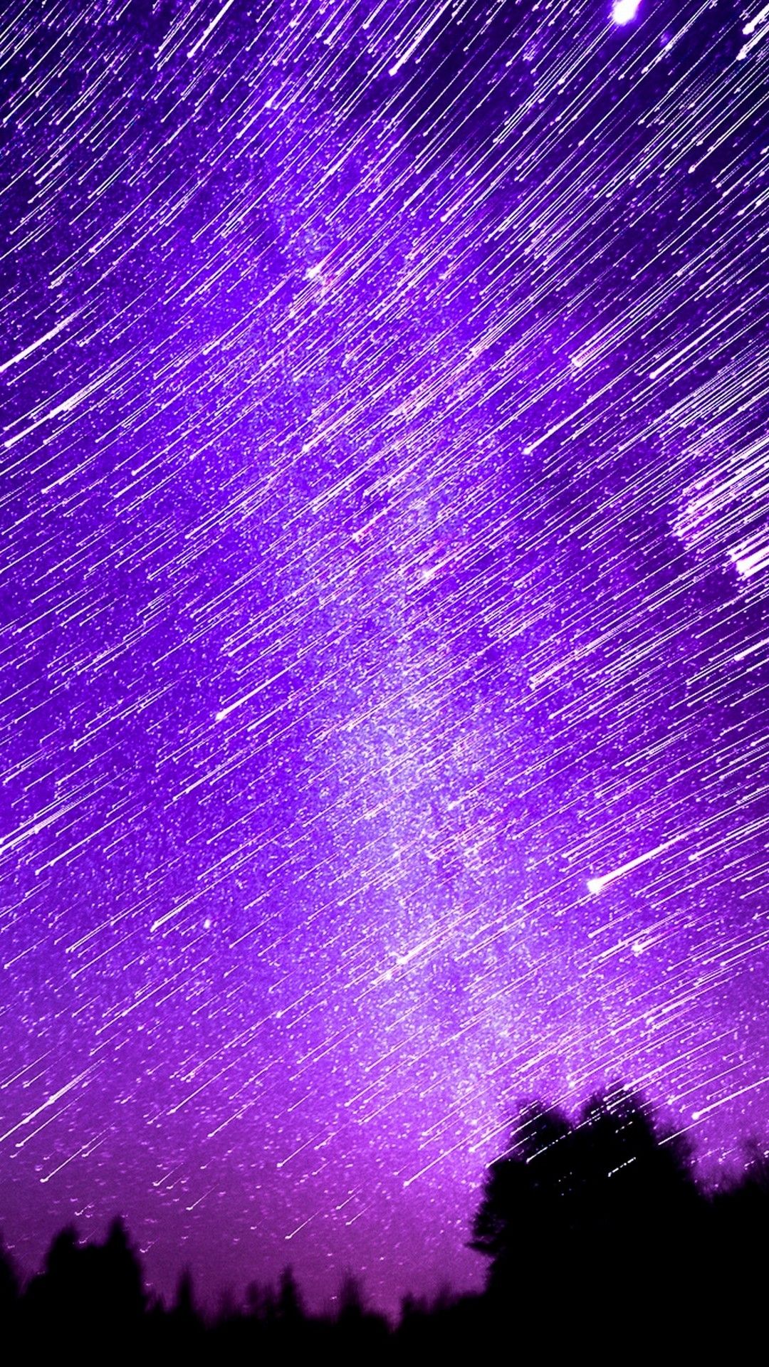 Free download Purple Aesthetic Wallpaper iPhone 1080x1920 Download HD [1080x1920] for your Desktop, Mobile & Tablet. Explore Purple Aesthetic HD Wallpaper. HD Simple Aesthetic Wallpaper, Purple Wallpaper Hd, Purple Background HD