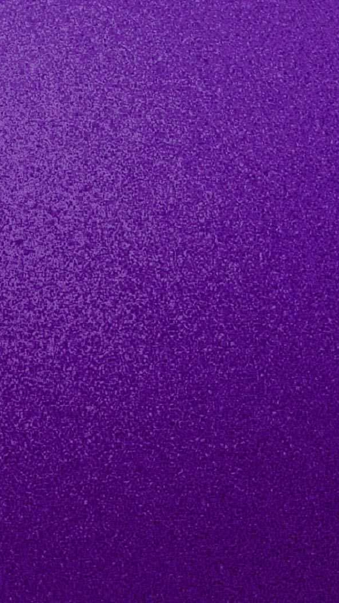 Android Wallpaper Cute Purple Aesthetic Android Wallpaper