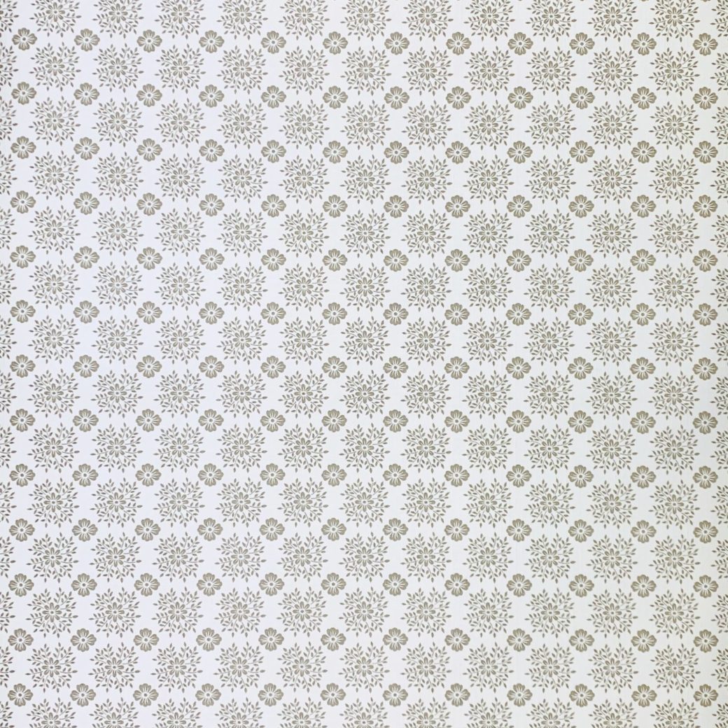 Retro Pattern Wallpapers - Wallpaper Cave