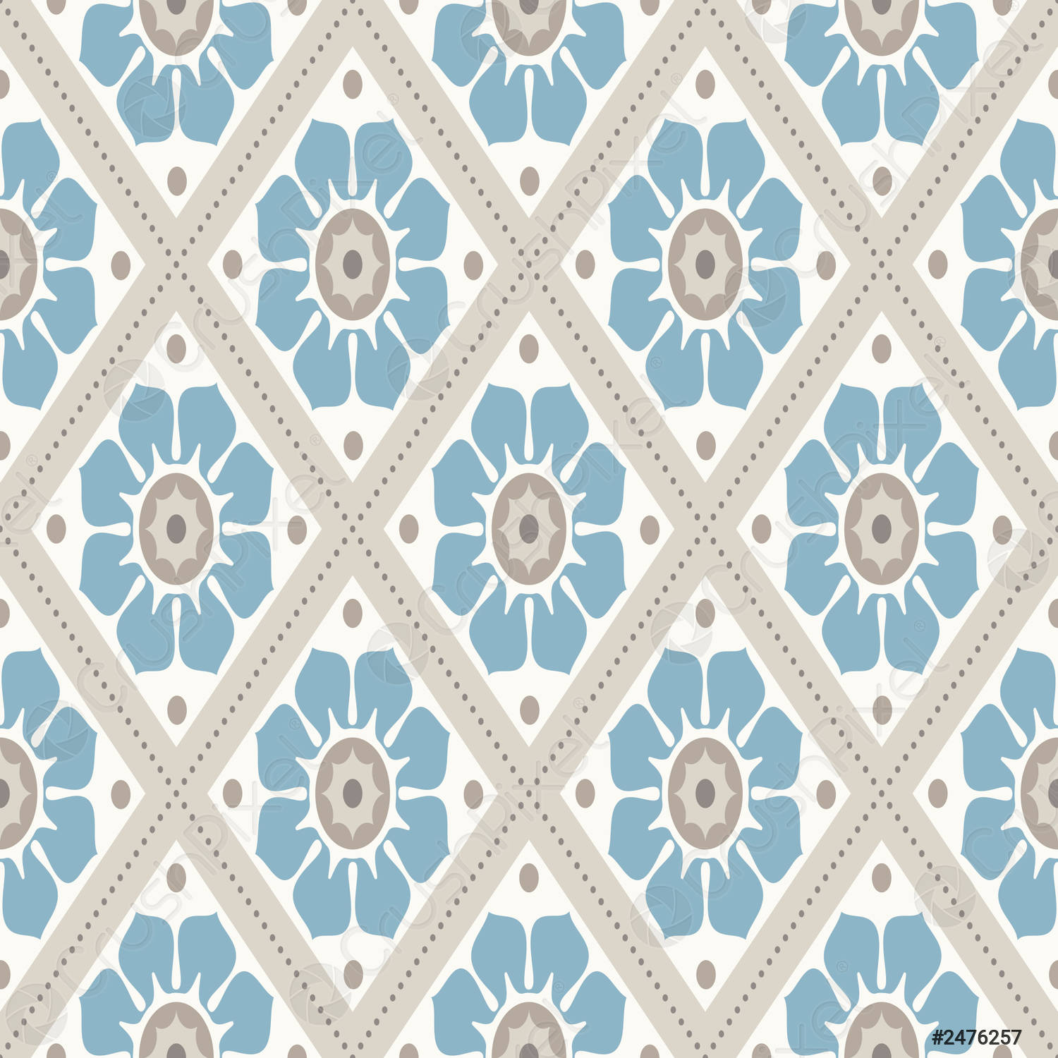 Retro Pattern Wallpapers - Wallpaper Cave