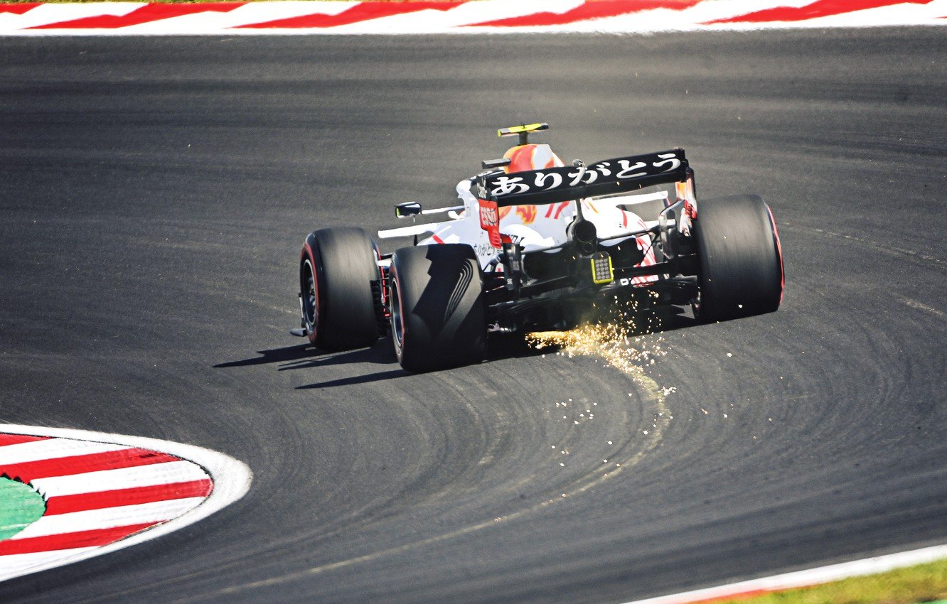 Wallpaper Formula Max Verstappen, Turkish GP, Red Bull RB16B image for desktop, section другая техника