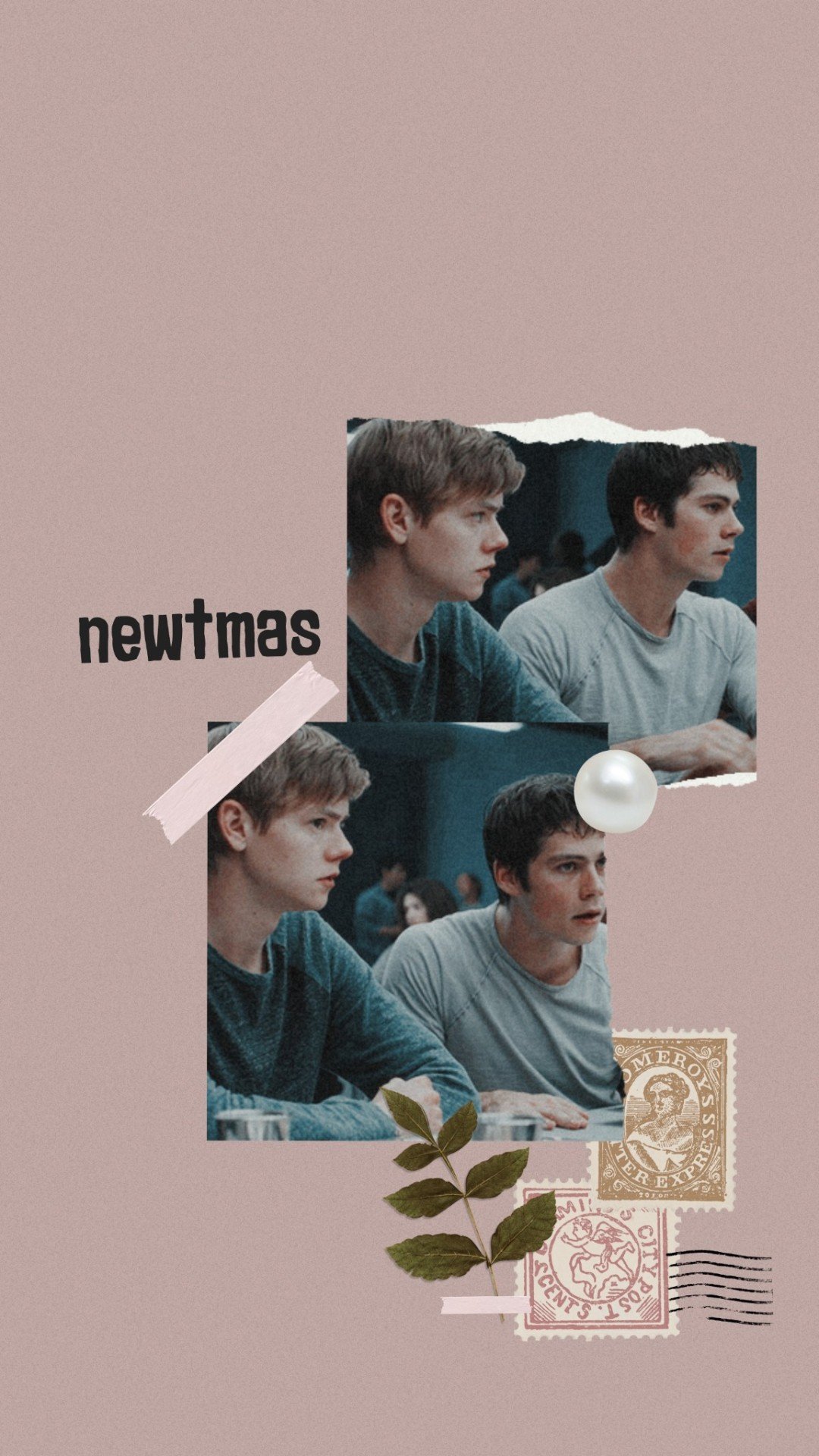 Newtmas Wallpapers - Wallpaper Cave