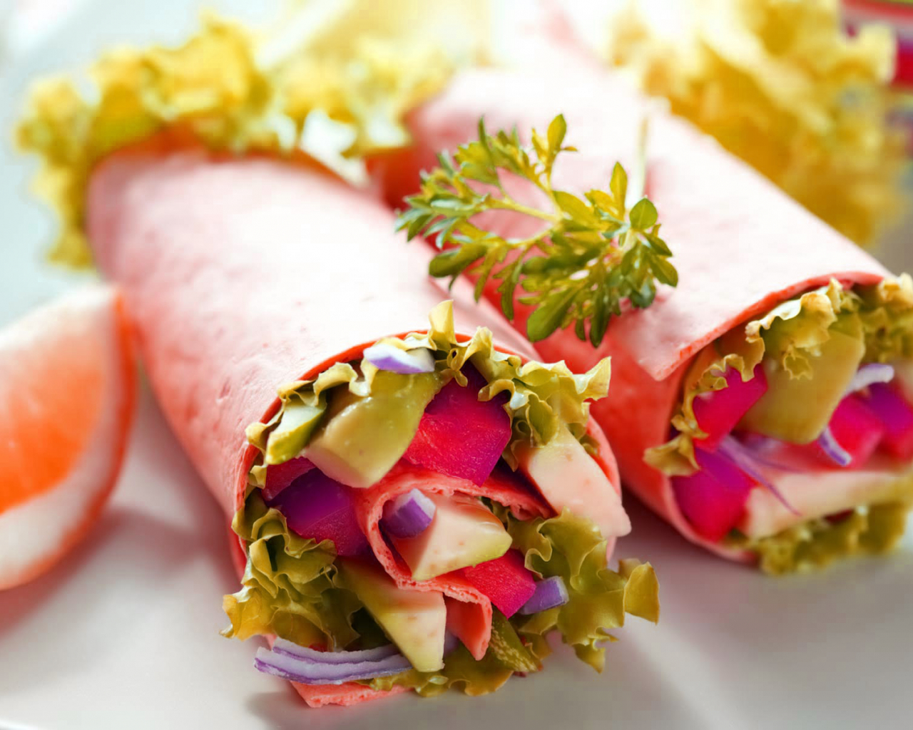 Free download Vegetarian food network wallpaper HD Wallpaper [1920x1200] for your Desktop, Mobile & Tablet. Explore Vegetarian Wallpaper. Vegan Wallpaper