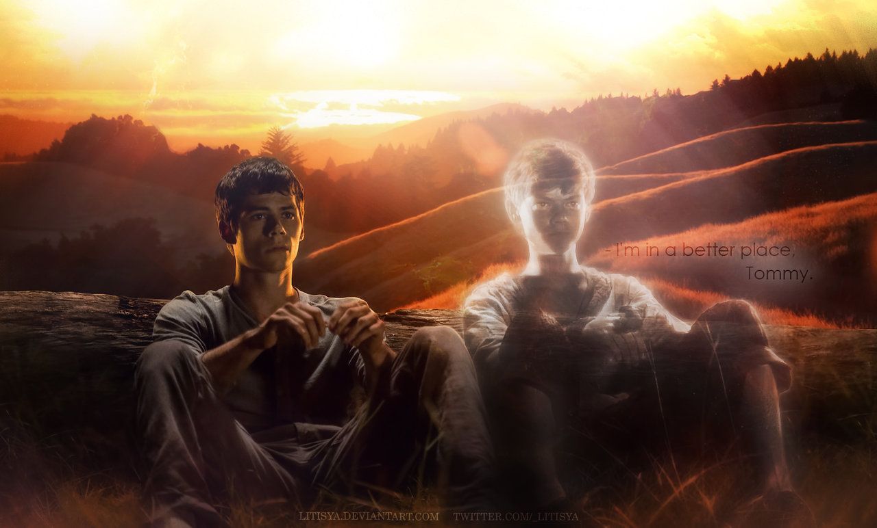 Newtmas Wallpapers - Wallpaper Cave