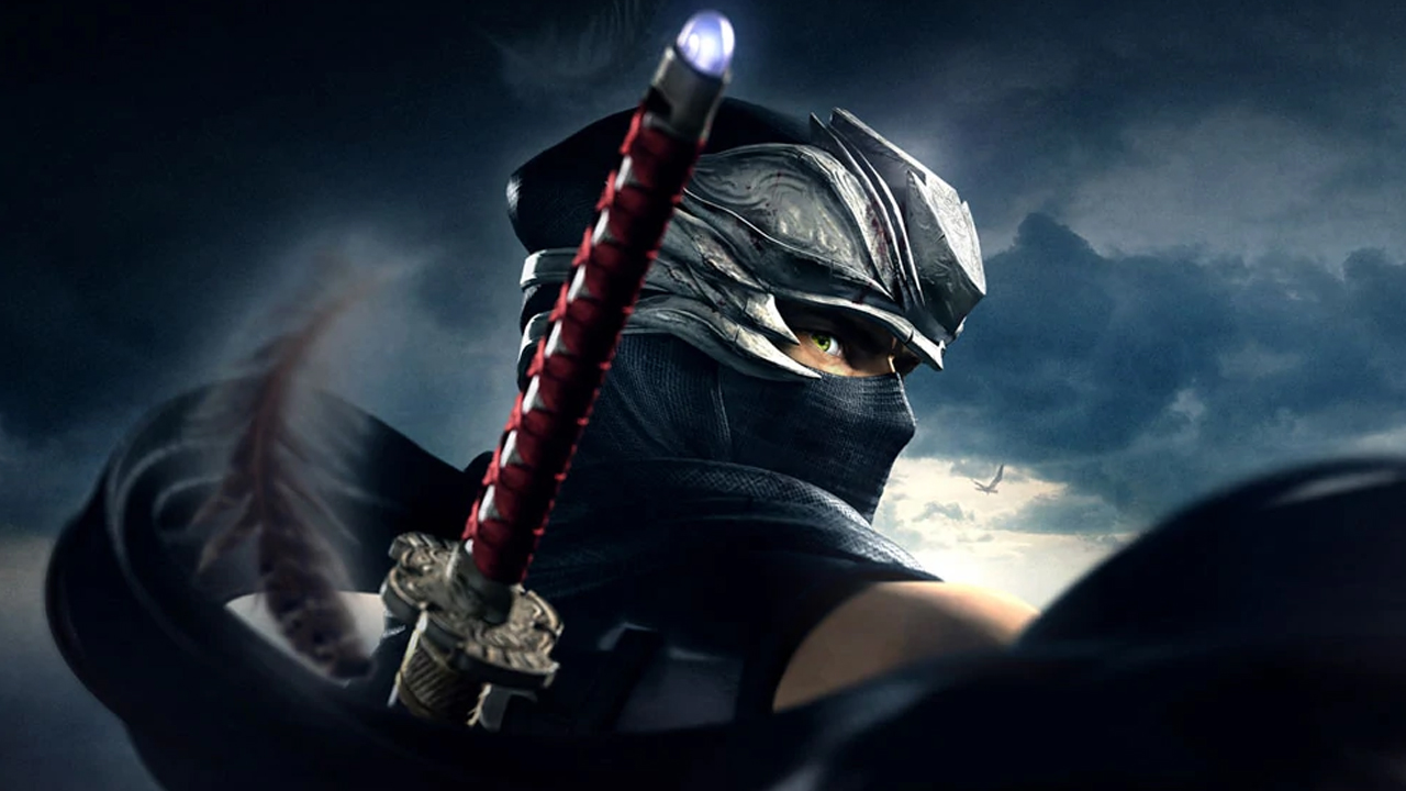 Best Ninja Games For Those Who Want to Learn More About the Ninja Way!