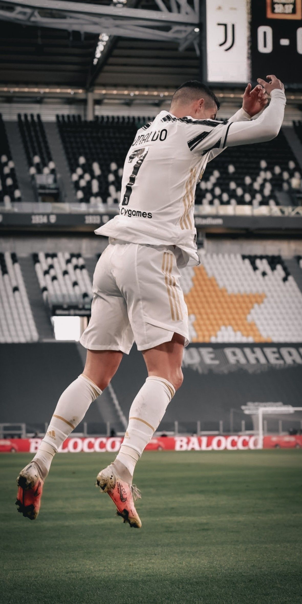 Guardado rápido