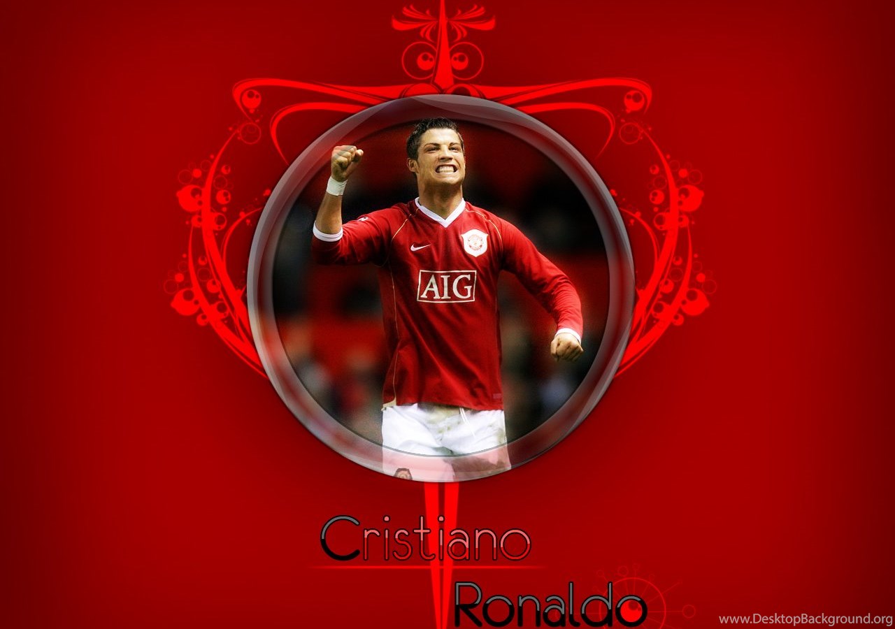 Photo - C Ronaldo 7 cristiano ronaldo goal wallpaper Desktop Background
