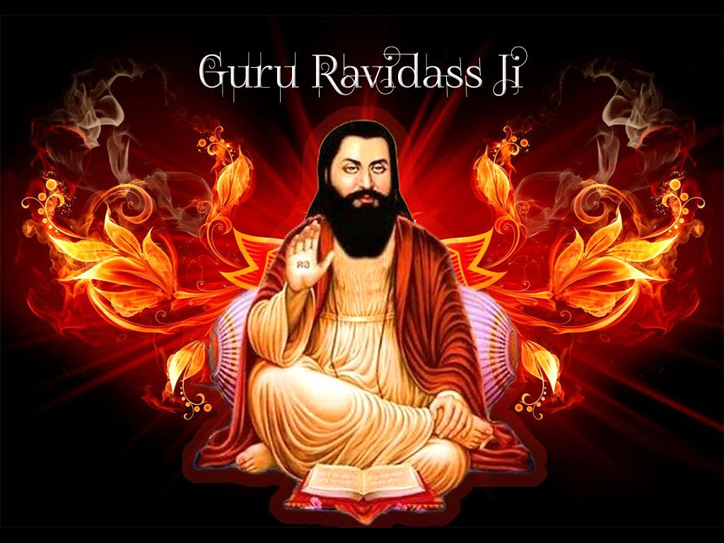 New Guru Ravidass Ji Wallpaper Free Download. Wallpaper free download, Download cute wallpaper, New image hd
