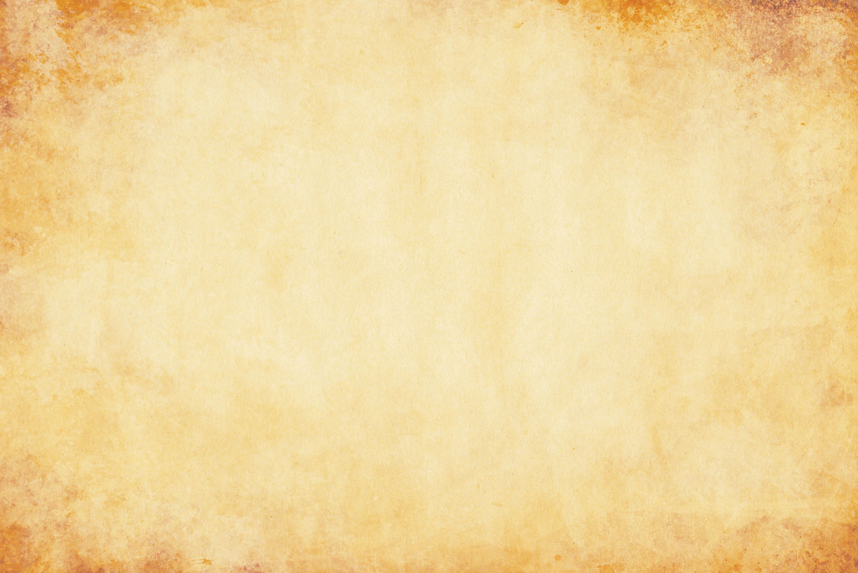 Parchment Paper Wallpapers Wallpaper Cave
