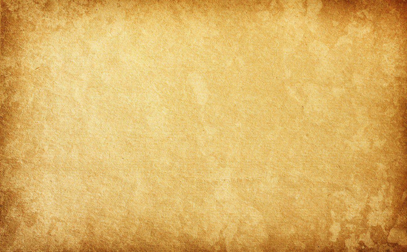 old parchment paper sheet vintage aged or texture background 12981794 PNG