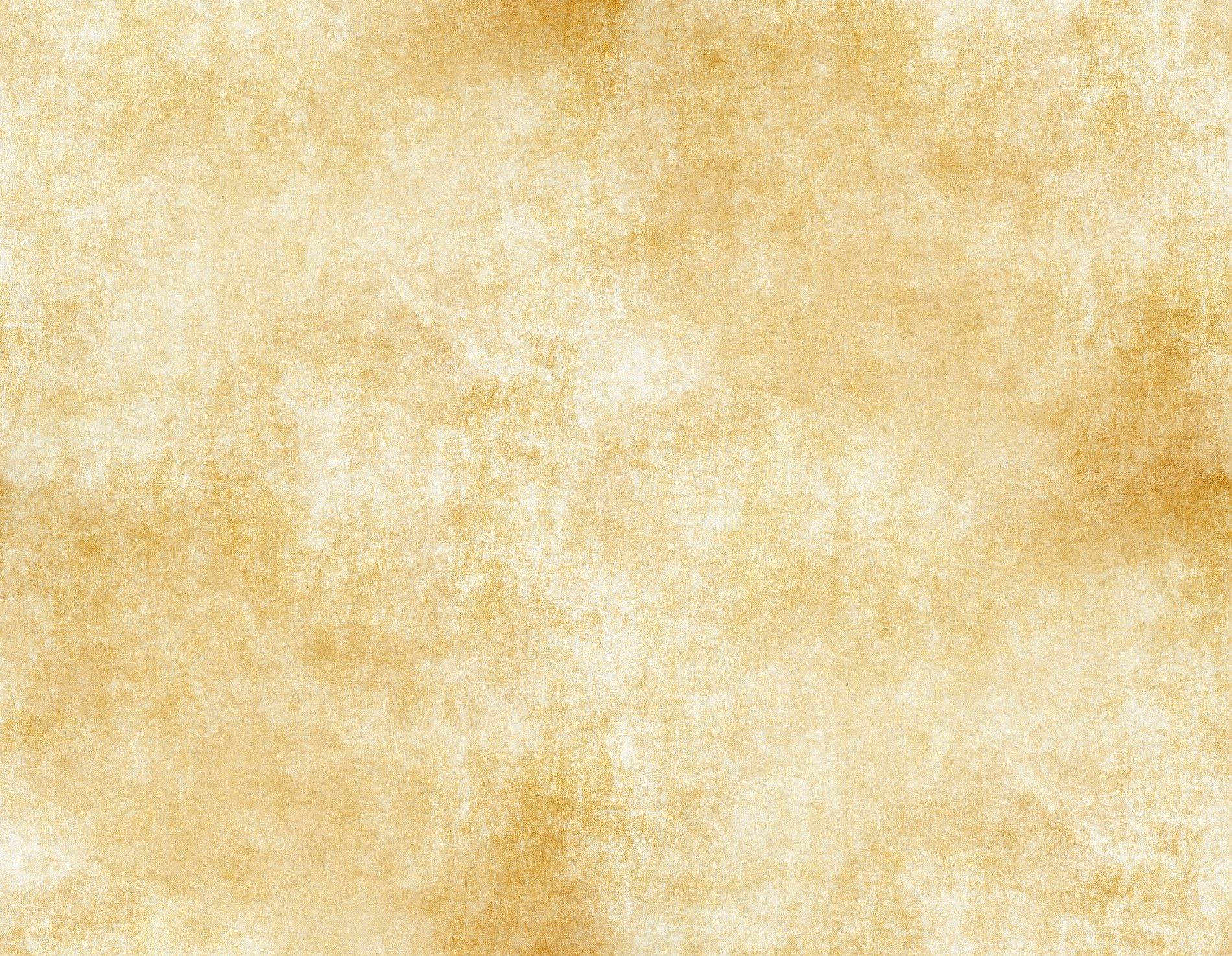 Parchment Paper Wallpapers - Wallpaper Cave