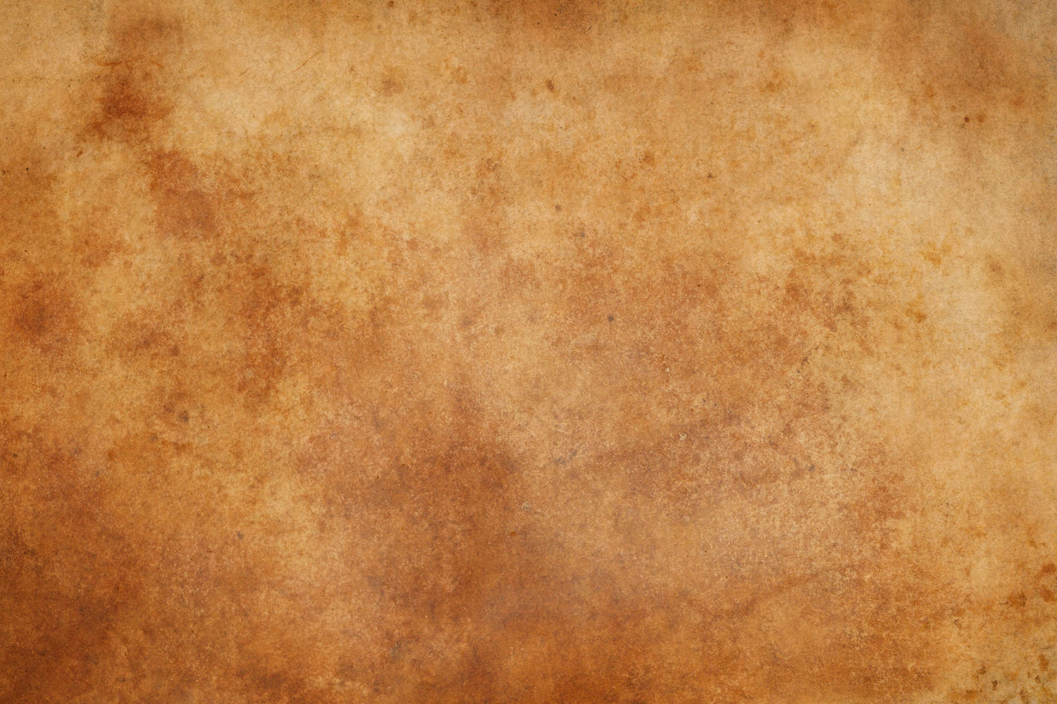 old parchment paper sheet vintage aged or texture background 12981796 PNG