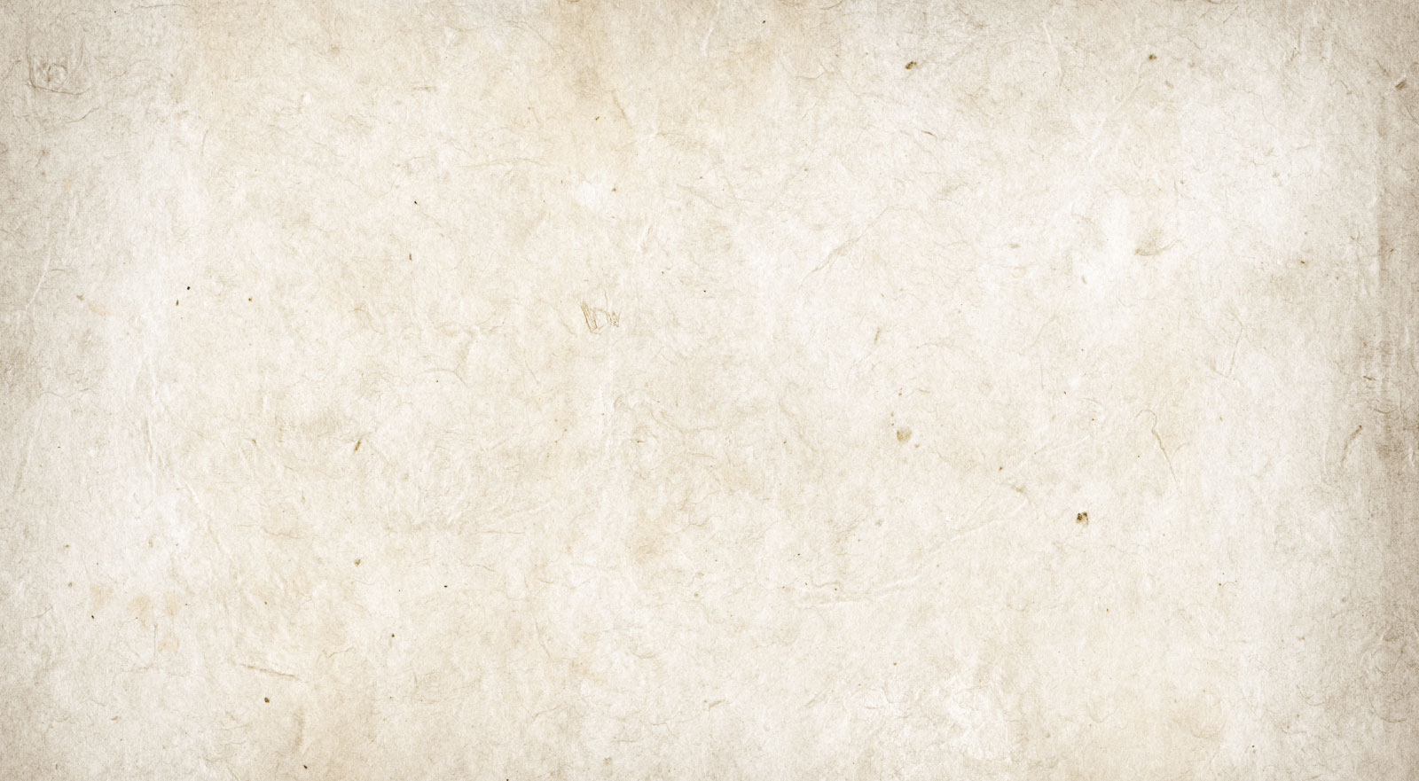 Parchment Paper Wallpapers - Wallpaper Cave