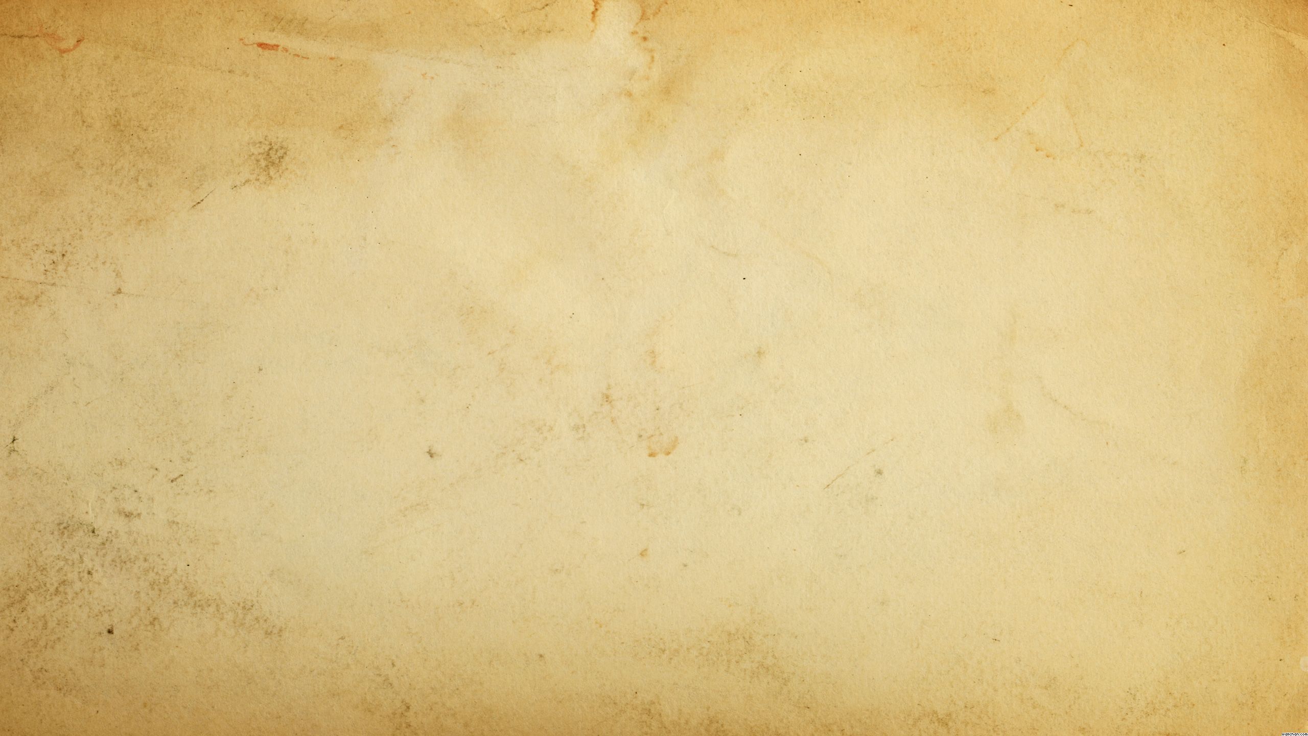 Parchment Paper Wallpapers - Wallpaper Cave