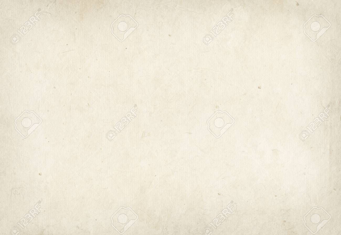 Parchment Paper Wallpaper