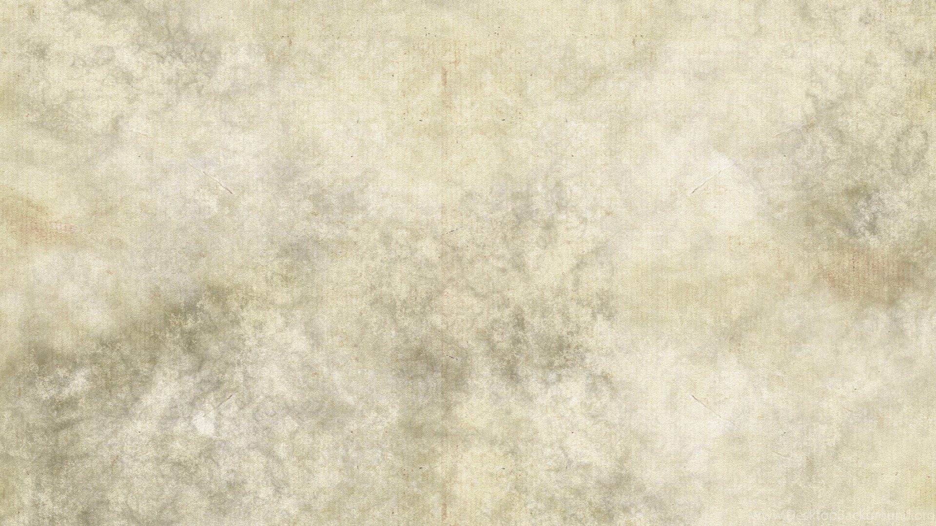 Parchment Paper Texture Picture, Free Photograph