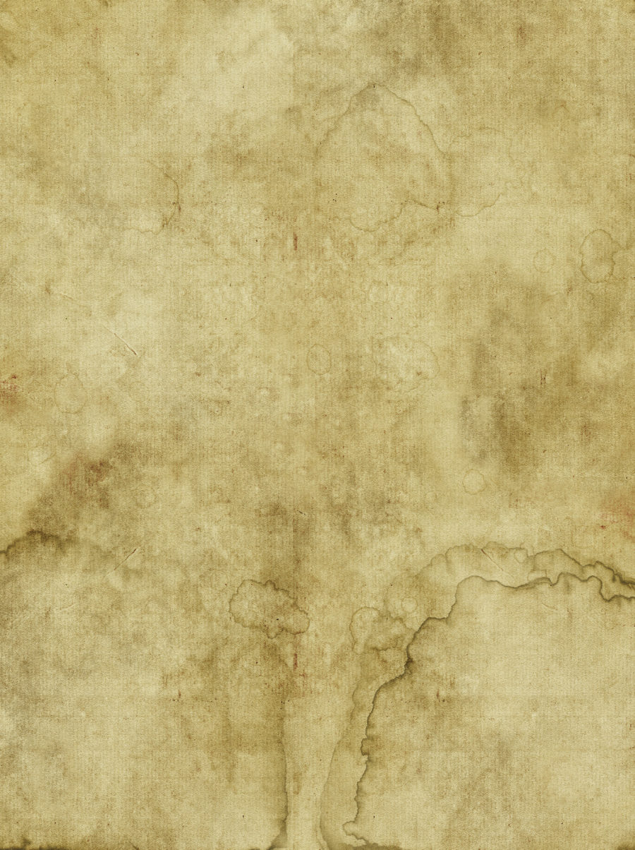 Free Parchment Paper Background and Old Paper Textures