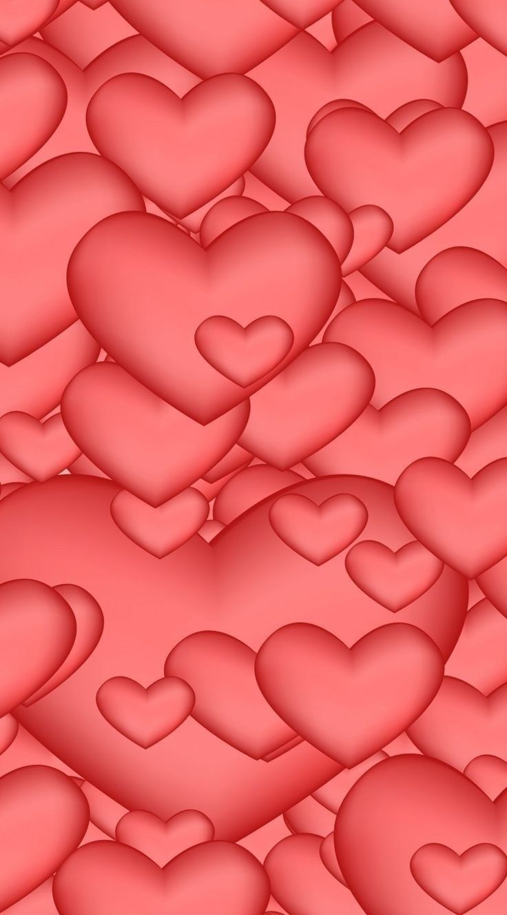 Wallpaper. Heart wallpaper, Valentines wallpaper, Love wallpaper