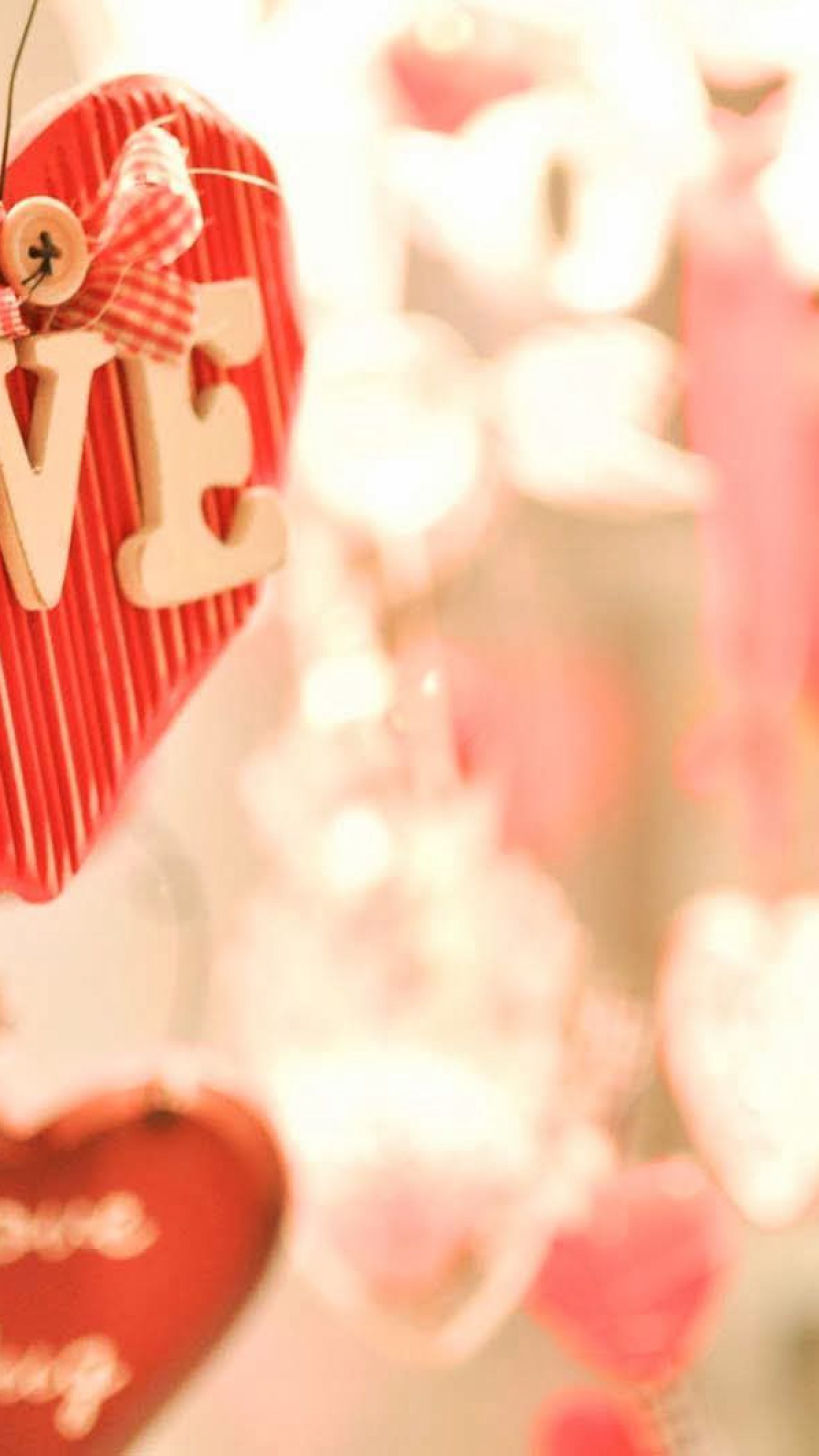 Valentines Day Wallpaper For iPad • Wallpaper For You