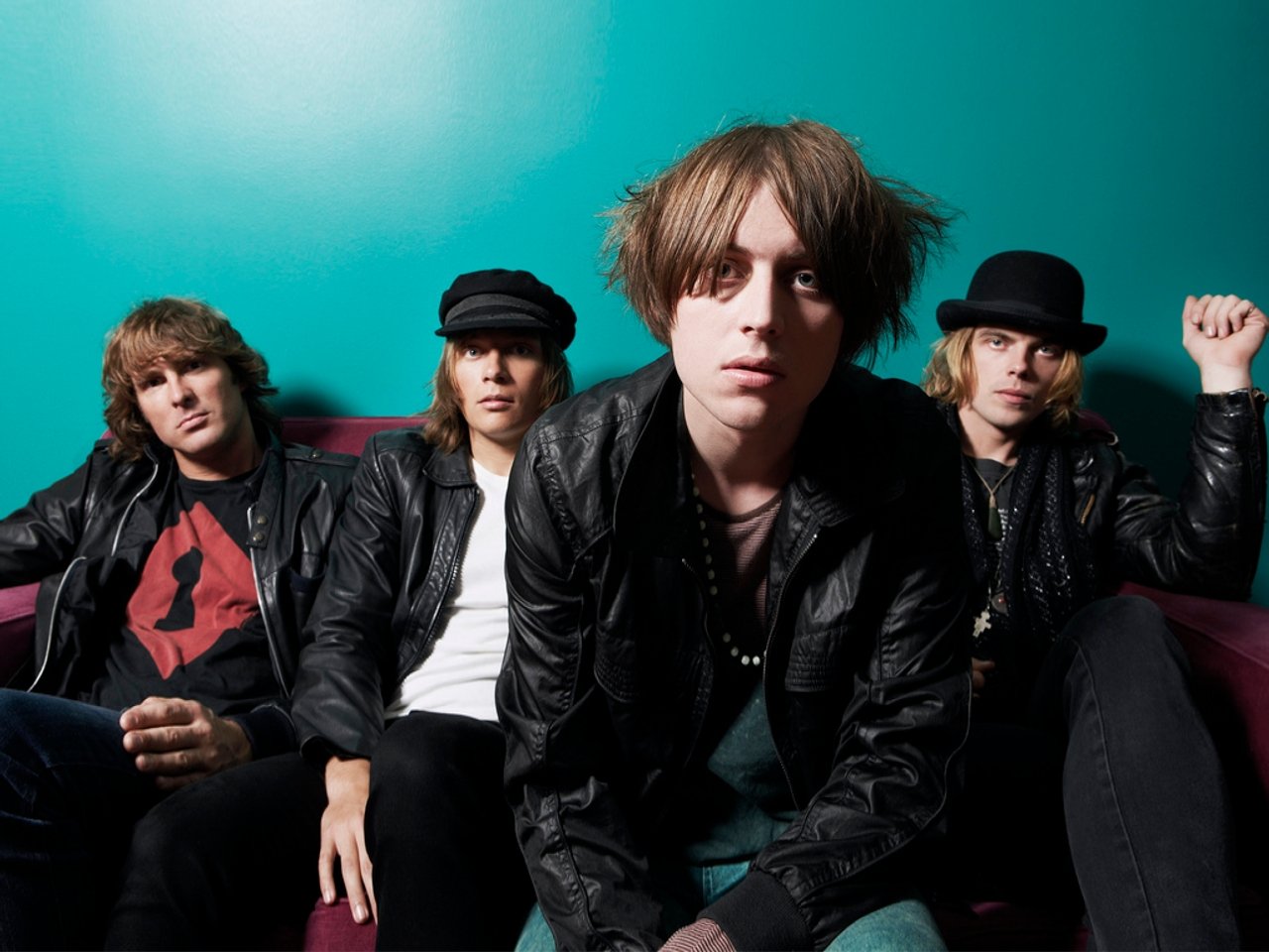 The Vines Wallpapers Wallpaper Cave