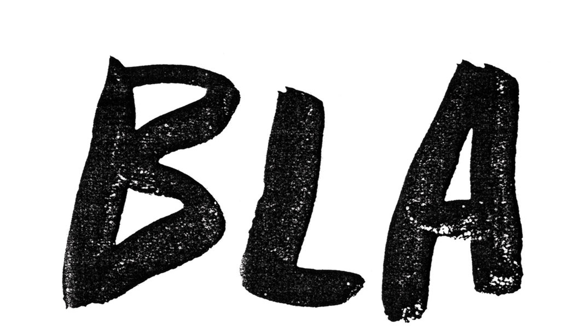 The One Club / The One Show of Award Winners