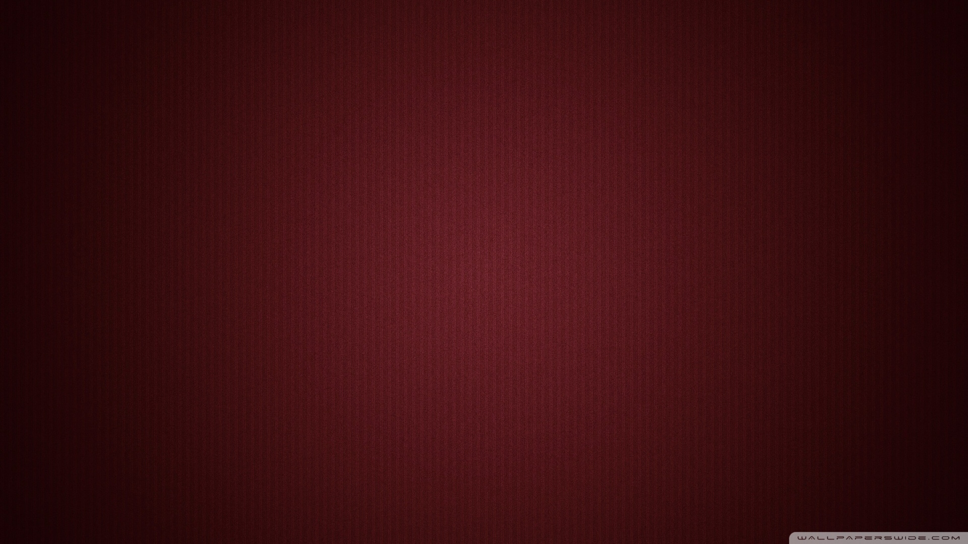 Solid Red HD Desktop Wallpapers - Wallpaper Cave