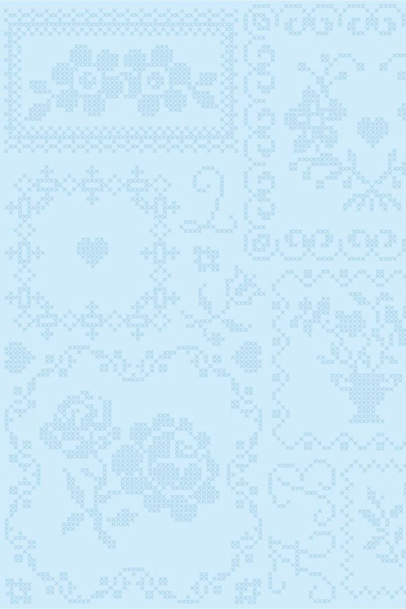 Cross Stitch Wallpapers Wallpaper Cave