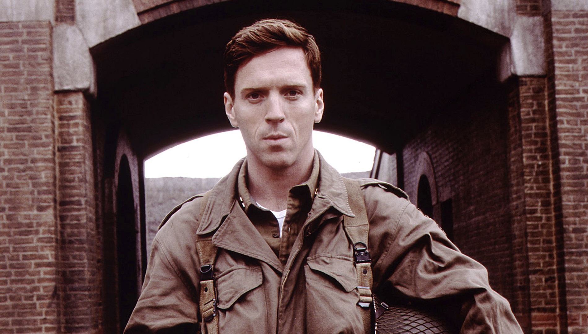 Free download Band Of Wallpaper 1900x1080 Band Of Brothers Damian Lewis [1900x1080] for your Desktop, Mobile & Tablet. Explore Band of Brothers Wallpaper 1024x600. Band of Brothers Wallpaper 1024x