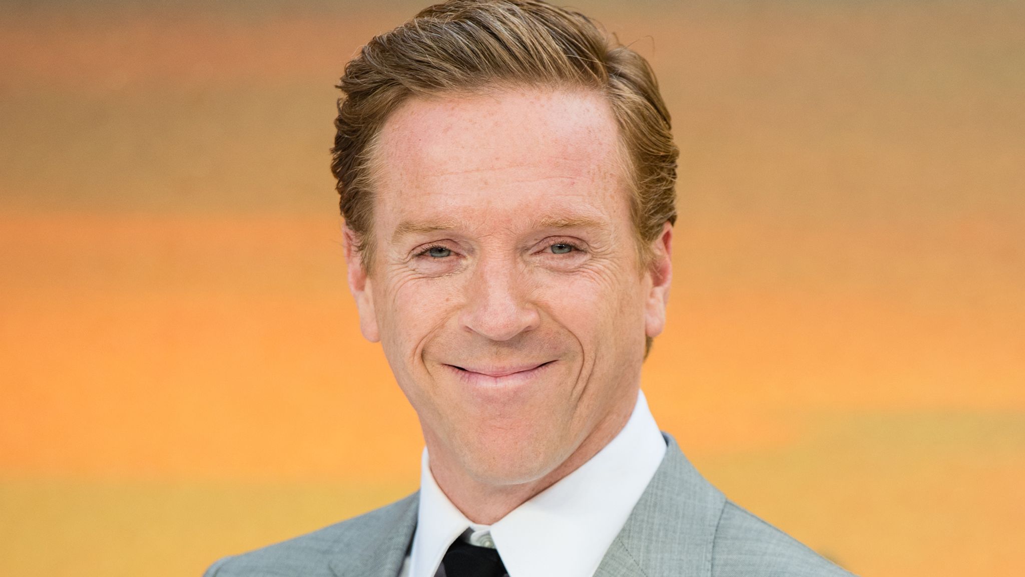 LISTEN: Billions star Damian Lewis on the Will Greenwood podcast. Rugby Union News