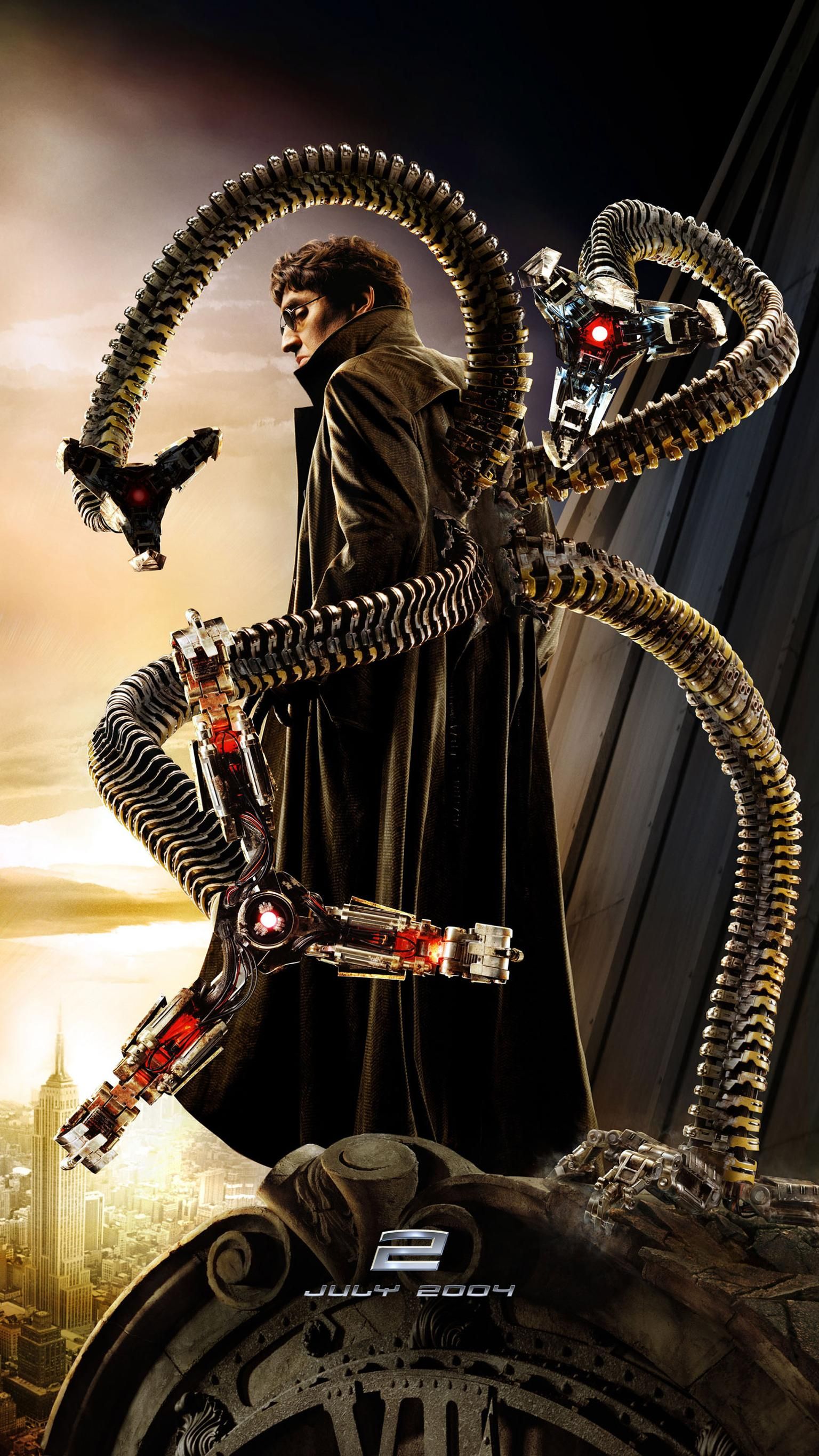 Spider Man 3 Phone Wallpaper. Moviemania. Spider Man 2, Spiderman, Amazing Spiderman