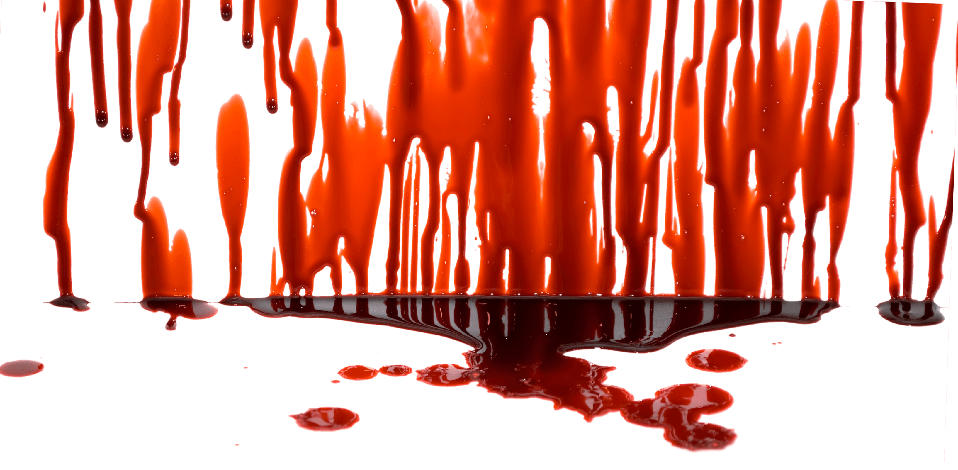 blood splatter pngtree.com 247023180028211