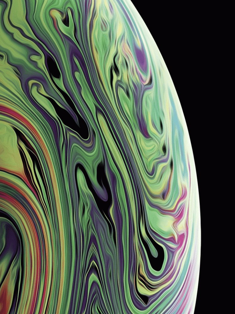 Free download Download Original iPhone XS Max XS and XR Wallpaper [800x1732] for your Desktop, Mobile & Tablet. Explore XS Max Wallpaper. XS Max Wallpaper, iPhone XS Max Wallpaper