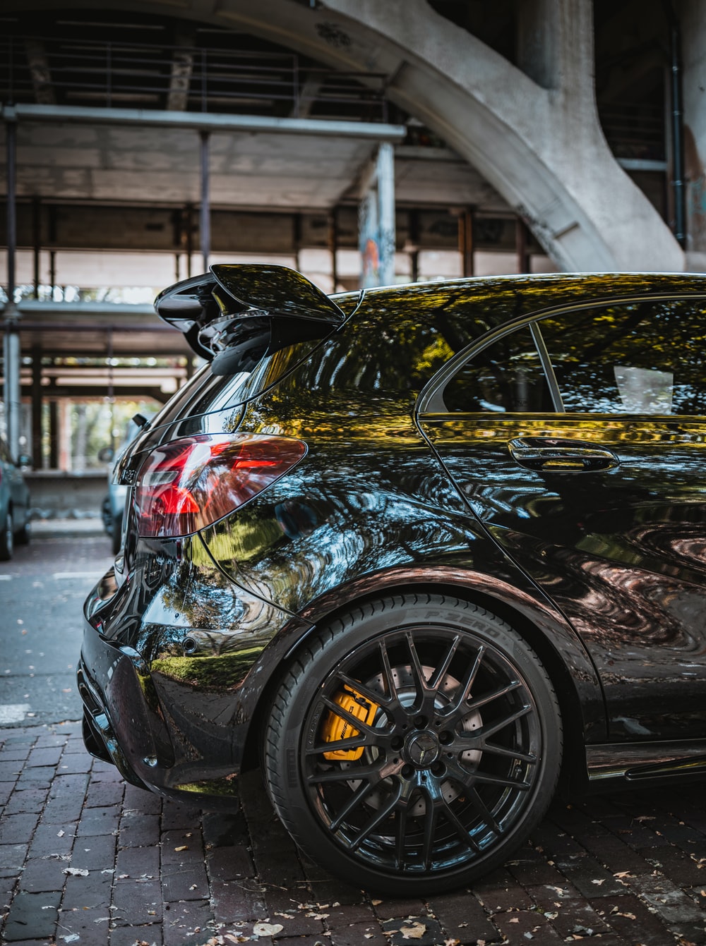 A45 Picture. Download Free Image