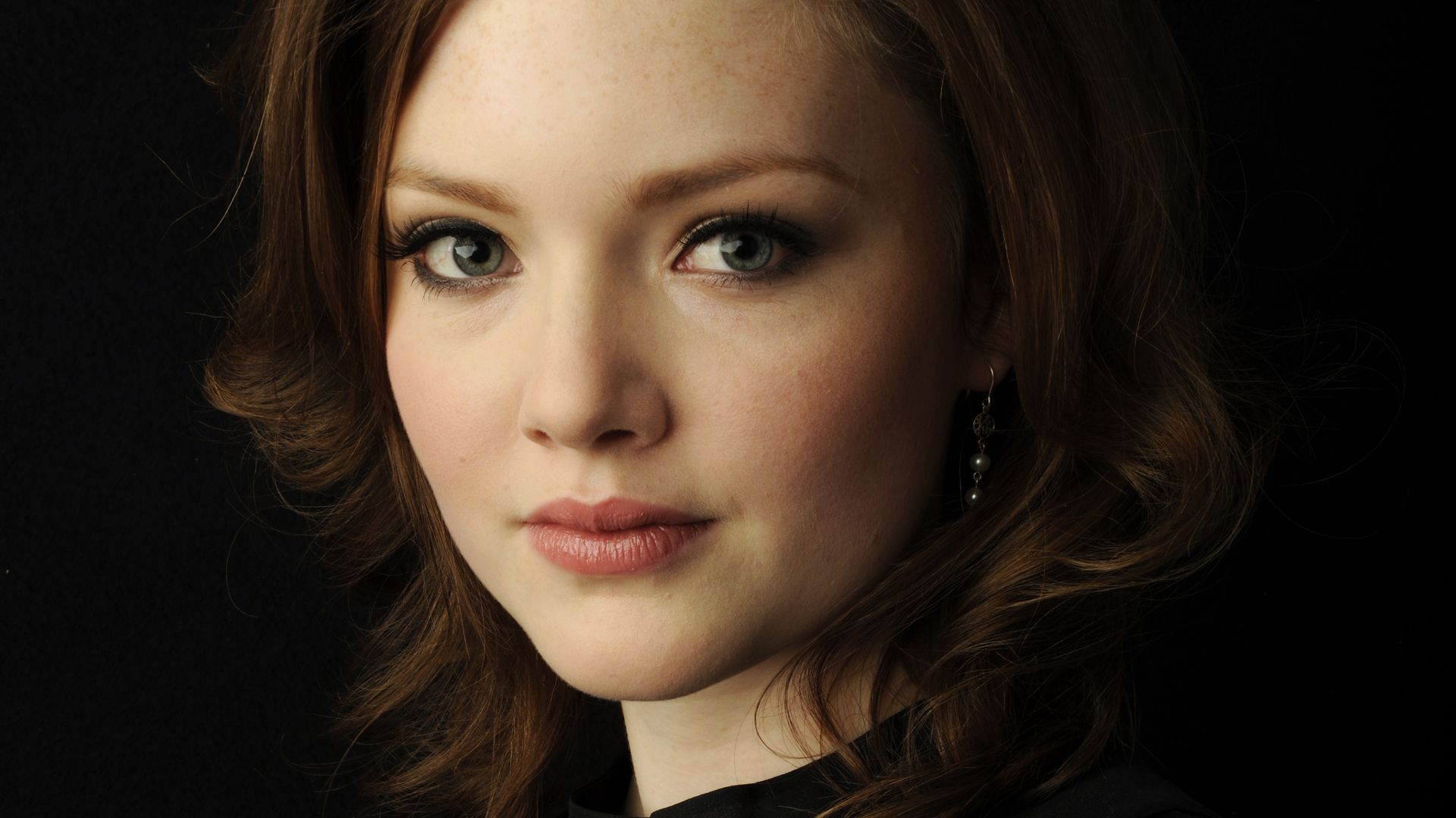 Holliday Grainger Wallpapers - Wallpaper Cave