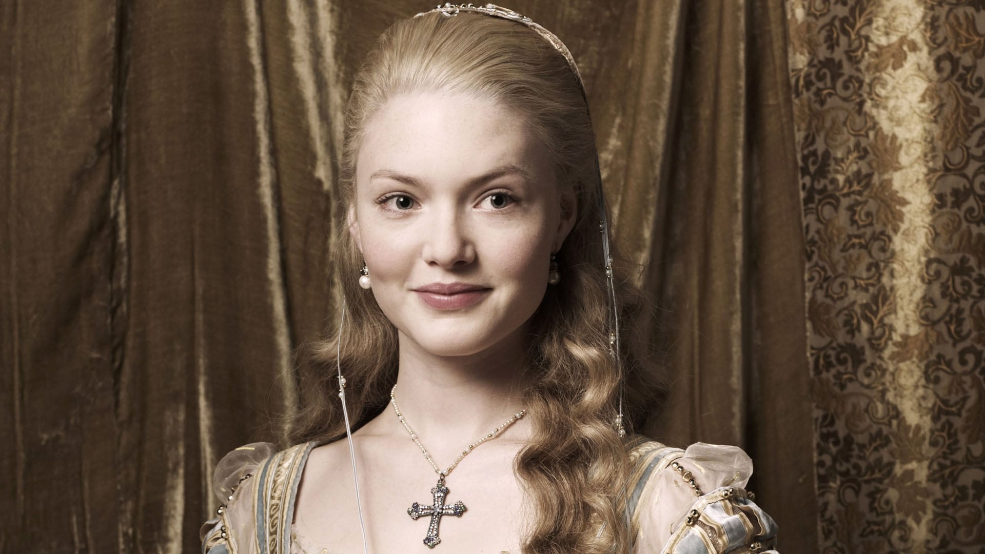 Holliday Grainger Wallpapers - Wallpaper Cave